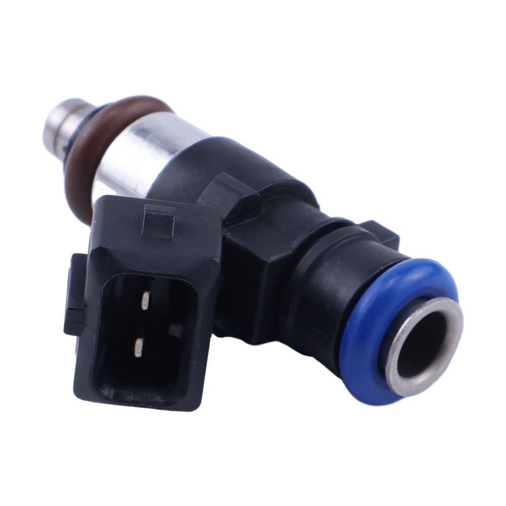 Fuel Injector 0JYA-171000 compatible with CFMoto ZFORCE UFORCE CFORCE 2019-2025